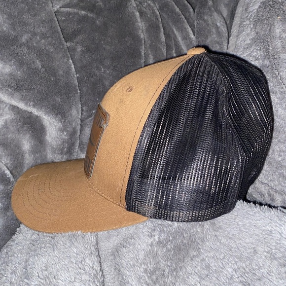 Cap - Picture 2 of 2